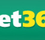 bet365