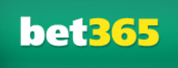 Bet365