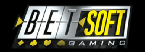 betsoft-gaming betsoft-gaming