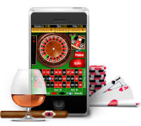 casino-i-mobilen