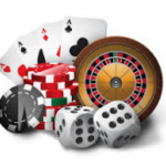 casino-kriterier