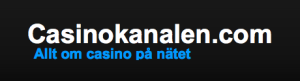 casinokanalen.com