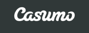 Casumo