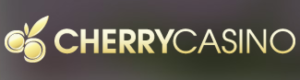 CherryCasino