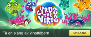 cyrus-the-virus