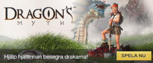 dragons-myth