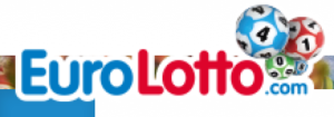 Euro Lotto