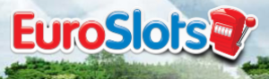 EuroSlots
