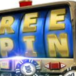 gratis-spins