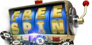 gratis-spins