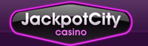 Jackpotcitycasino