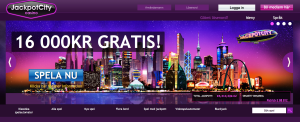 Jackpotcitycasino