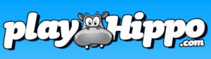 PlayHippo