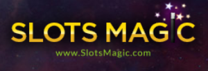 SlotsMagic