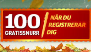 vinn-gratis vinn-gratis