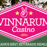 vinnarum